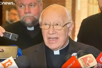 Trostruko povećan broj slučajeva zlostavljanja pod istragom u Čileu