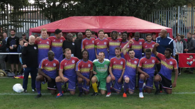 'Budite strpljivi, nismo očekivali ovakvu navalu!'