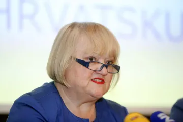 'Dat ćemo IDS-u priliku da pitanje Jakovčića prvo riješi unutar stranke'