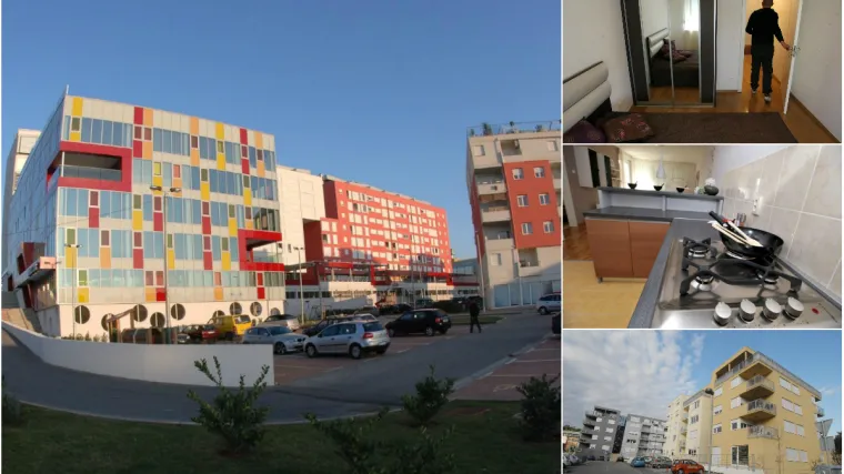 Pogledajte usporedbu cijena u Zagrebu i Beču i kakve se grozne stvari događaju kod nas