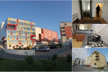 Pogledajte usporedbu cijena u Zagrebu i Beču i kakve se grozne stvari događaju kod nas