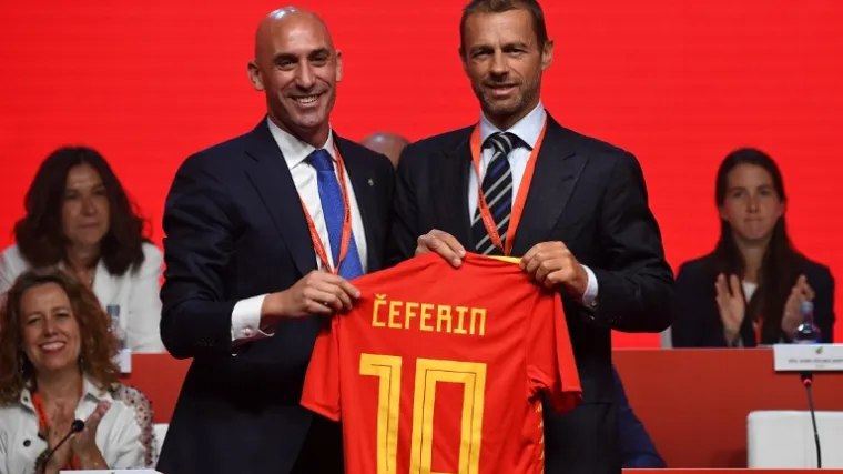 'Prvo moramo izabrati pružatelja usluge'