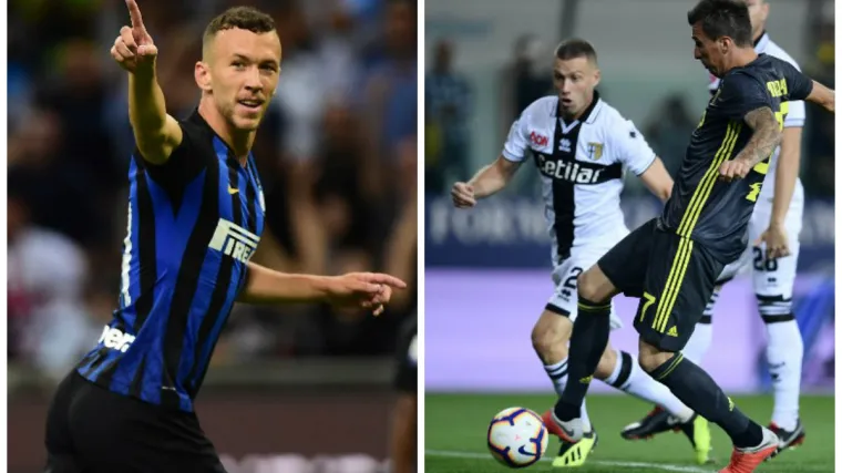 Kad Vatreni ovako igraju zna se kakav je rezultat njihovih momčadi