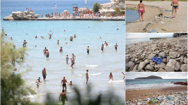 'Nećemo se vi&scaron;e vraćati u Hrvatsku'