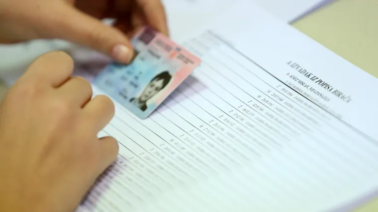 Jeste li znali da mnogi na to nemaju pravo?