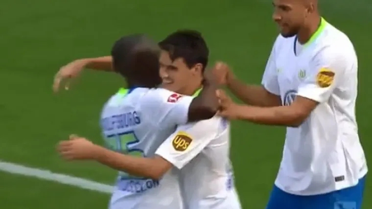 Hrvatski nogometa&scaron;i u subotu su imali razloga za zadovoljstvo