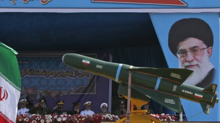 'Cilj ove vijesti je samo da izazove strahovanja u zemljama regije'