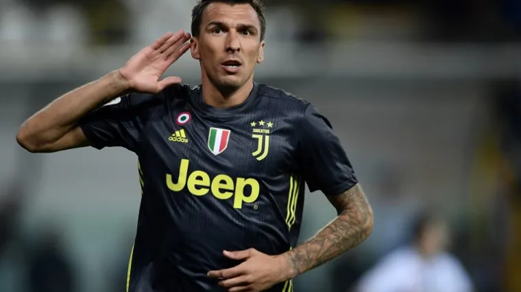 Publika je jo&scaron; tražila svoja mjesta, Super Mario ih već &scaron;okirao