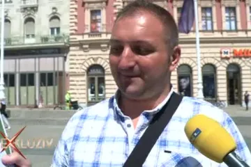 Exkluzivni odabir: Tko je hrvatska Miss radija prema izboru naših gledatelja?