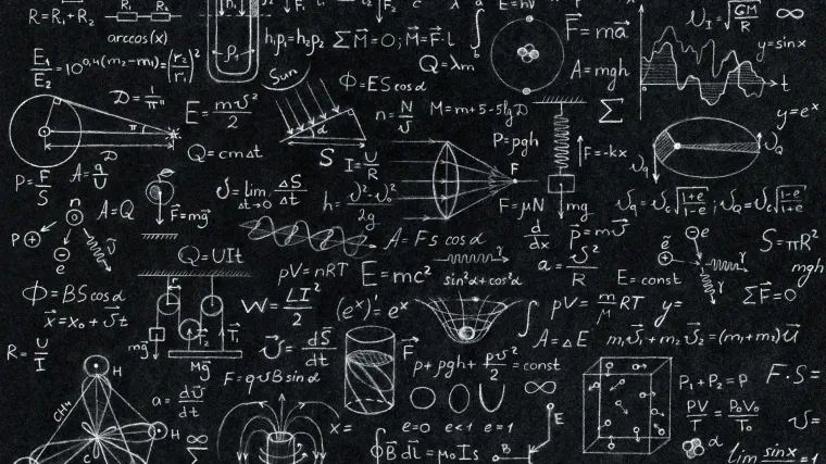 Sjajan uspjeh hrvatskih Einsteina: Reprezentacija matematičara druga na olimpijadi