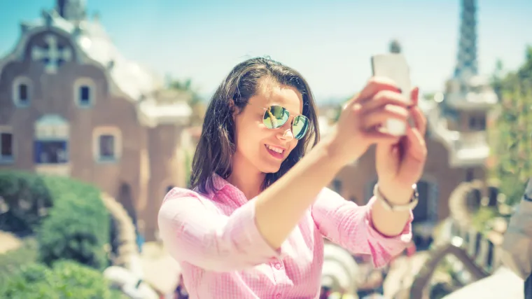 Influenceri: fenomen koji će se nastaviti?