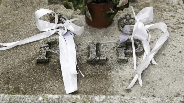 Crni turizam: biste li umjesto plaže i relaksacije posjetili mjesta smrti, stradanja i patnje?