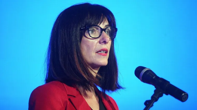 'Jednostavno laži, onako jedna nakon druge. Gleda&scaron; i ne vjeruje&scaron; &scaron;to se događa'