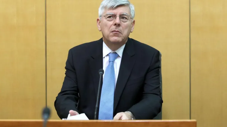 'Mnogi u Hrvatskoj ljudima serviraju samo negativnosti'