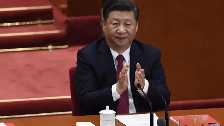 'Voljni smo poduzeti sve konkretne akcije da bi sve prisilili na liberalizaciji trgovine'