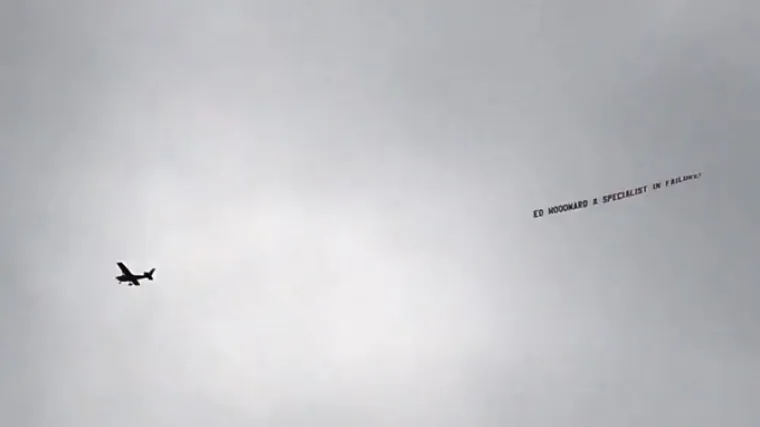 Mourinho je miran, originalan način otkrio kome zamjeraju rezultate