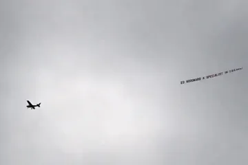 Mourinho je miran, originalan način otkrio kome zamjeraju rezultate