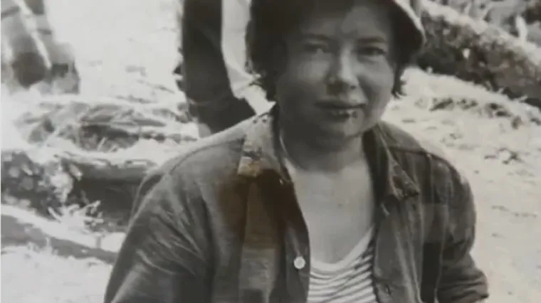 'Čekali smo Elenu preko 30 godina'