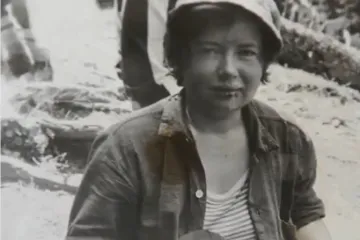 'Čekali smo Elenu preko 30 godina'