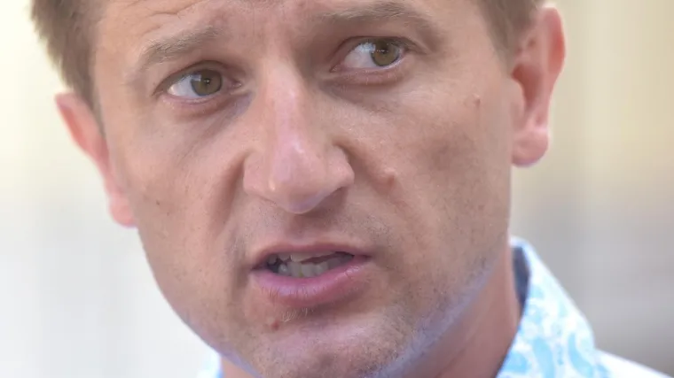 Pojavili se novi dokumenti: Uljanikovci su već drugi dan &scaron;trajka mogli dobiti plaće, ali Marić je to stopirao!?