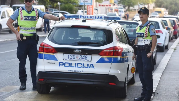 Posebno će pažnju usmjeriti na nekoliko prekr&scaron;aja