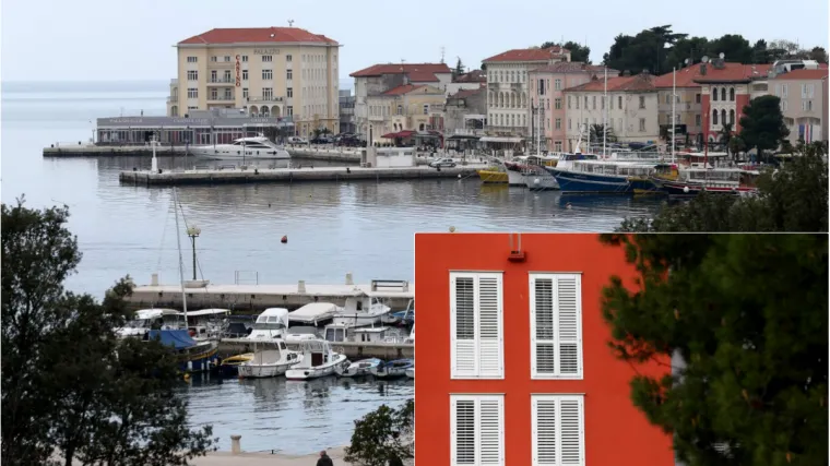 Država je sve prepustila gradovima, evo što oni planiraju