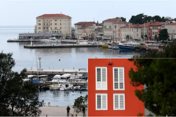 Država je sve prepustila gradovima, evo što oni planiraju