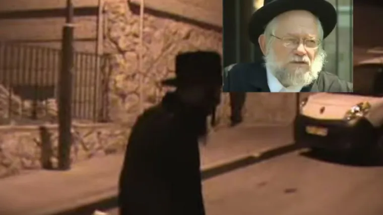 'Oprostite, bit ću slikovit. Siluju djecu kao na traci, a nitko se ne usudi prijaviti'