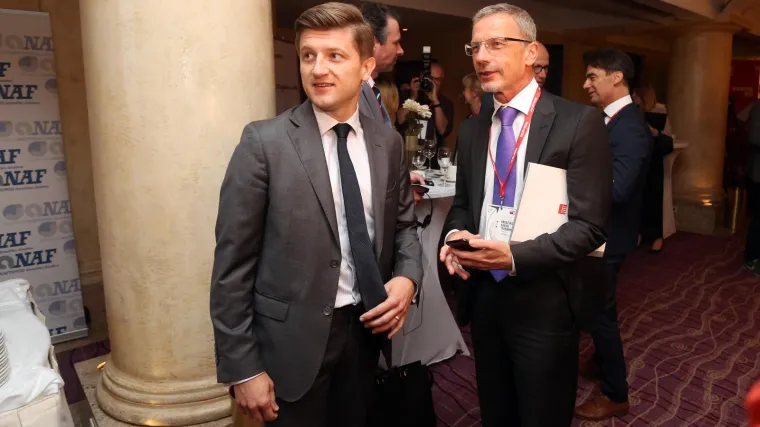 Od iduće godine neće se vi&scaron;e moći skrivati od države, a uskoro ni od javnosti