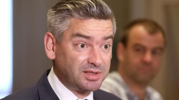 'Neka provjere svu dokumentaciju i komunikaciju grada Pule i Uljanika'