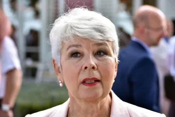 'Djeca su mi se rugala jer nisam imala oca, tukli su me sve dok nisam počela vraćati'