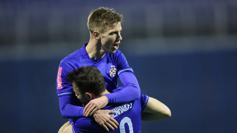 podržao dodijeljivanje državljanstva talentiranom &Scaron;panjolcu