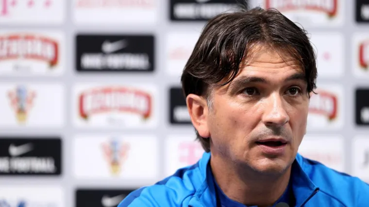 'Vrijeme je za neke mlađe!'