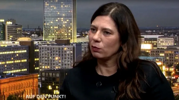 Na &scaron;kolskom izletu silovali ga vr&scaron;njaci, izbjeglice iz Afganistana i Sirije