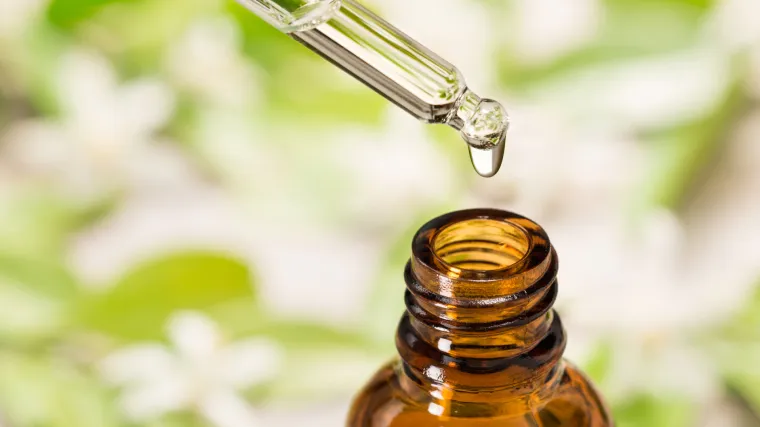 Ulje vitamina E: osam potencijalnih prednosti za koje možda ne znate