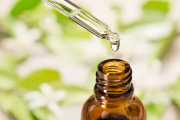 Ulje vitamina E: osam potencijalnih prednosti za koje možda ne znate