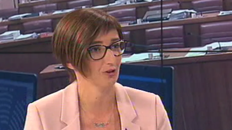 Puljak: 'Uljanik je primjer svega protiv čega se Pametno bori u politici'