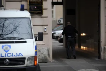 Odbacili im kaznenu prijavu: Živi zid i Slobodna Hrvatska podnijeli prigovor, USKOK i njega odbacio