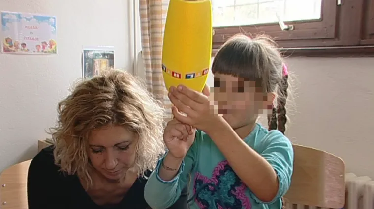 Iz Grada poručuju: 'Kriva je majka'; Majka ljuta jer je krivo i&scaron;čitan nalaz; ravnatelj: 'Nismo znali da postoji'