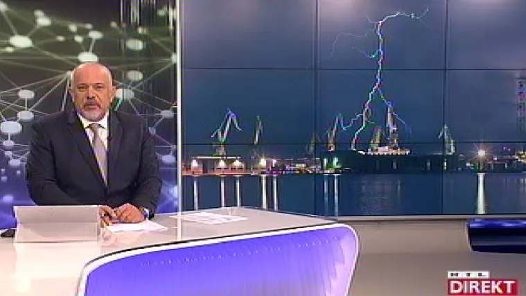 Za&scaron;to Vlada ne smije stati iza Uljanika: Dosta je saniranja nemara, nerada i lopovluka!