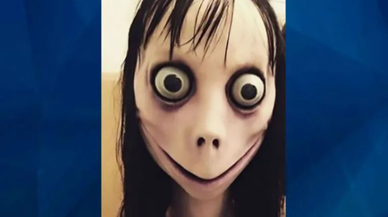 Curica i dječak počinili samoubojstvo nakon bizarne poruke