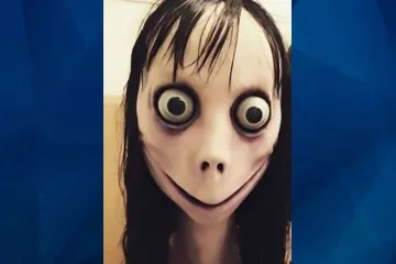 Curica i dječak počinili samoubojstvo nakon bizarne poruke