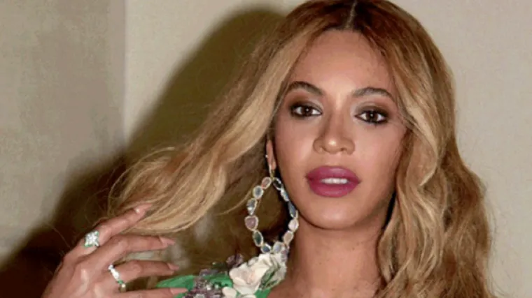 Čestitala joj rođendan divnim riječima