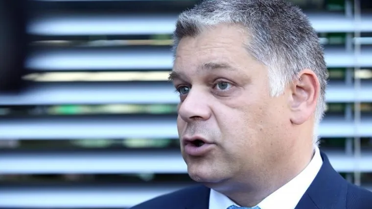 Horvat potvrdio da su tro&scaron;kovi za otkazane brodove oko 30 milijuna eura