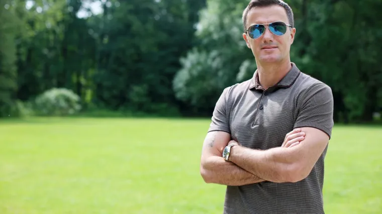 'Dinamo je prodisao nakon odlaska Mamića, nije isto kad treneru zvoni mobitel s pozivnim 387 i kad ti uleti u svlačionicu'