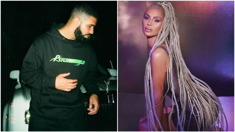 Nakon ovoga svi vjeruju da je između njih bilo seksa