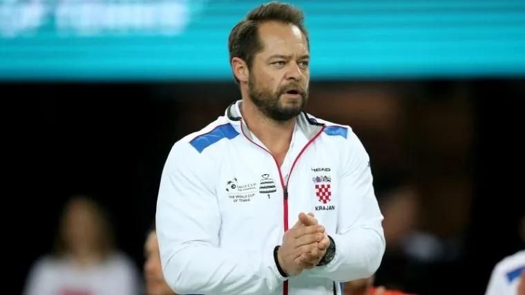 Ovih pet veličanstvenih u Zadru će loviti finale