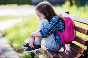 'Što smo mogli, lagali smo joj da je pokušamo utješiti. Park i sladoled sve liječe'