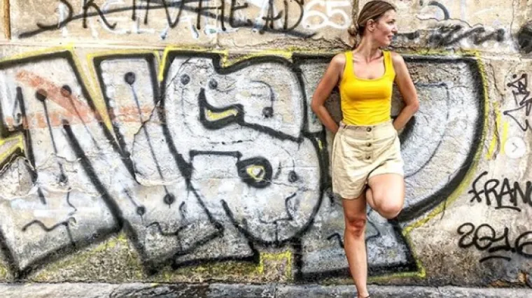 'Birokracija je katastrofa, nema nade u budućnost i vrijeđaju se kad im to kažete'