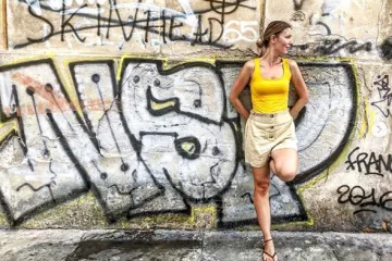 'Birokracija je katastrofa, nema nade u budućnost i vrijeđaju se kad im to kažete'